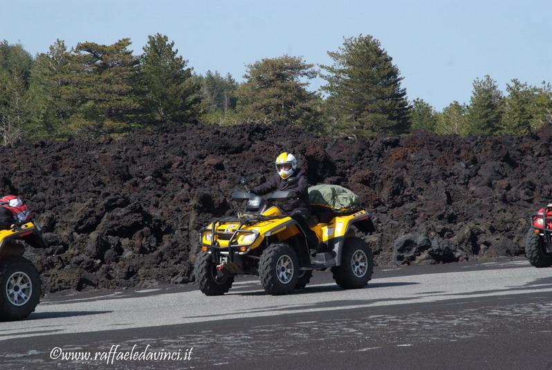 Etna1. 17mag08 (228)_ridimensionare_ridimensionare.jpg